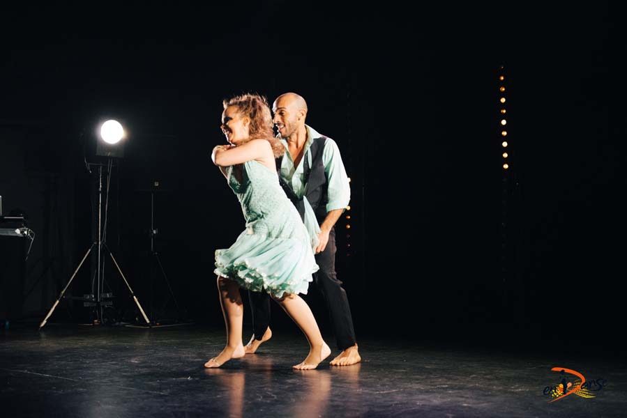 Carnaval-Salsa-Festival-Limoges-2018–show21-1 Festival Salsa Carnaval 2018