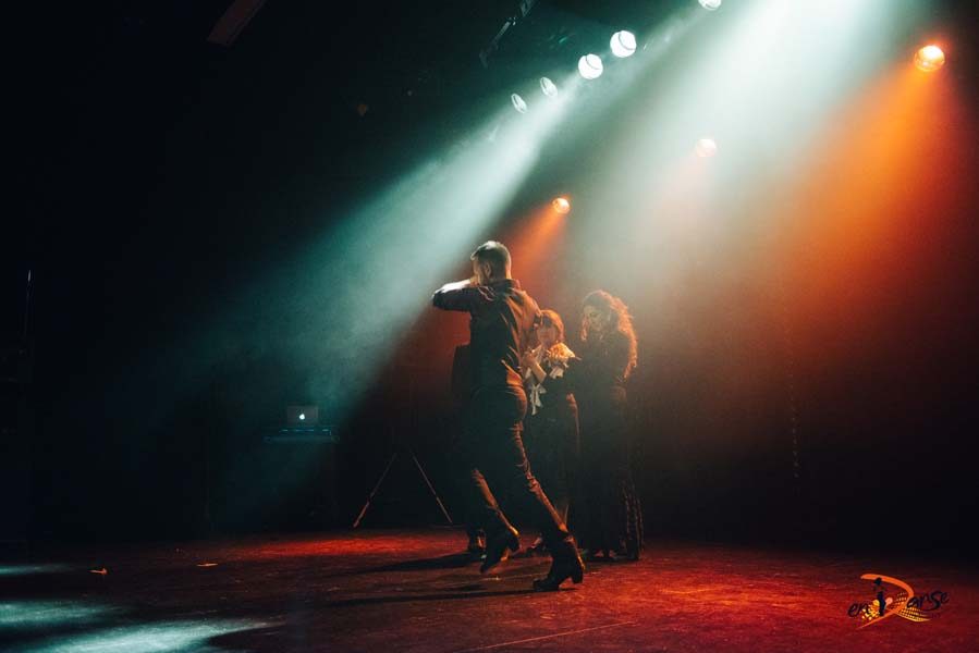 Carnaval-Salsa-Festival-Limoges-2018–show210-1 Festival Salsa Carnaval 2018