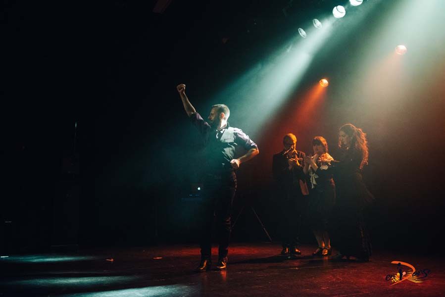 Carnaval-Salsa-Festival-Limoges-2018–show211-1 Festival Salsa Carnaval 2018