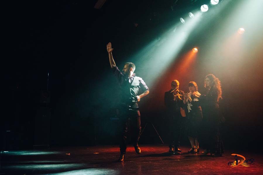 Carnaval-Salsa-Festival-Limoges-2018–show212-1 Festival Salsa Carnaval 2018