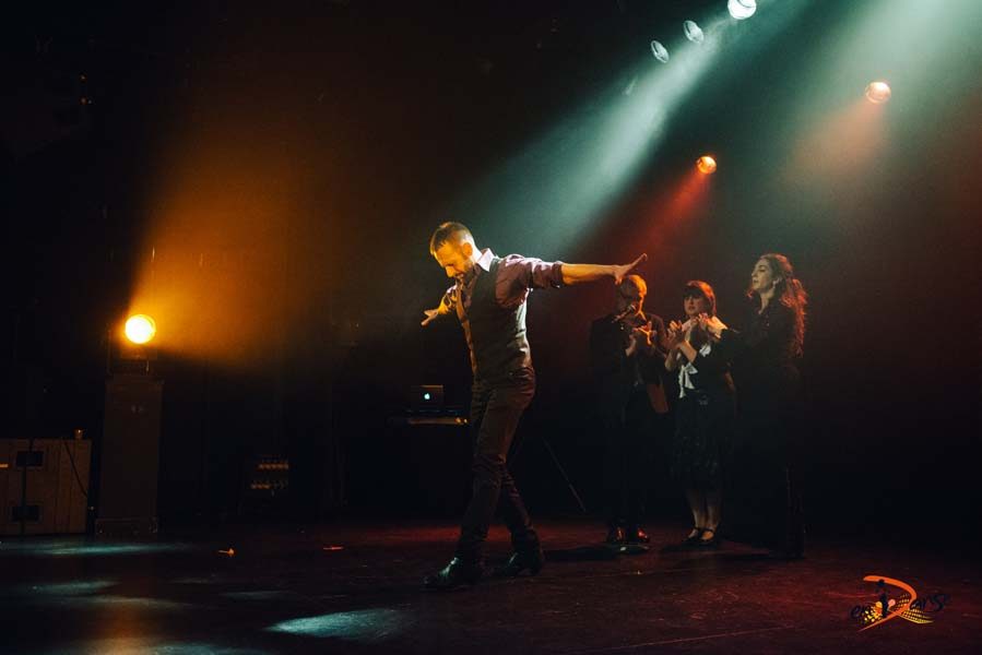 Carnaval-Salsa-Festival-Limoges-2018–show213-1 Festival Salsa Carnaval 2018