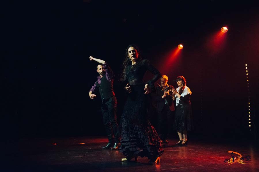 Carnaval-Salsa-Festival-Limoges-2018–show214-1 Festival Salsa Carnaval 2018