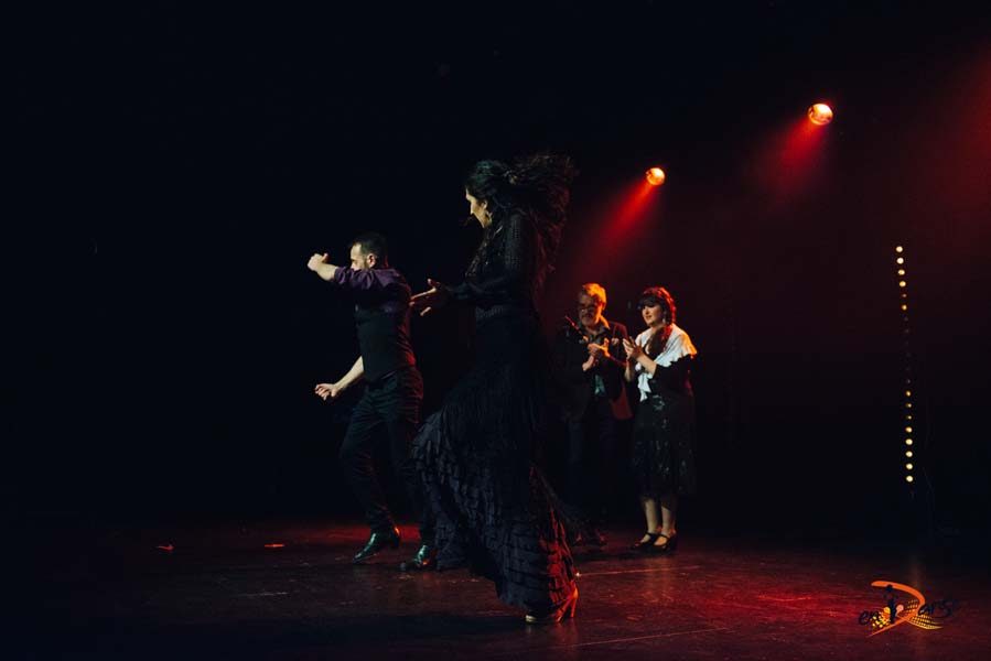 Carnaval-Salsa-Festival-Limoges-2018–show215-1 Festival Salsa Carnaval 2018