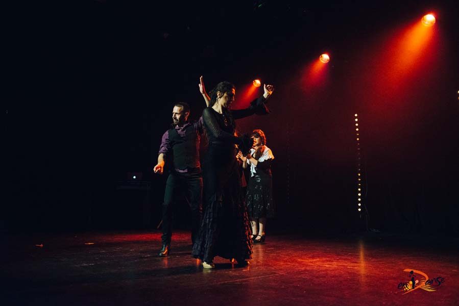 Carnaval-Salsa-Festival-Limoges-2018–show216-1 Festival Salsa Carnaval 2018