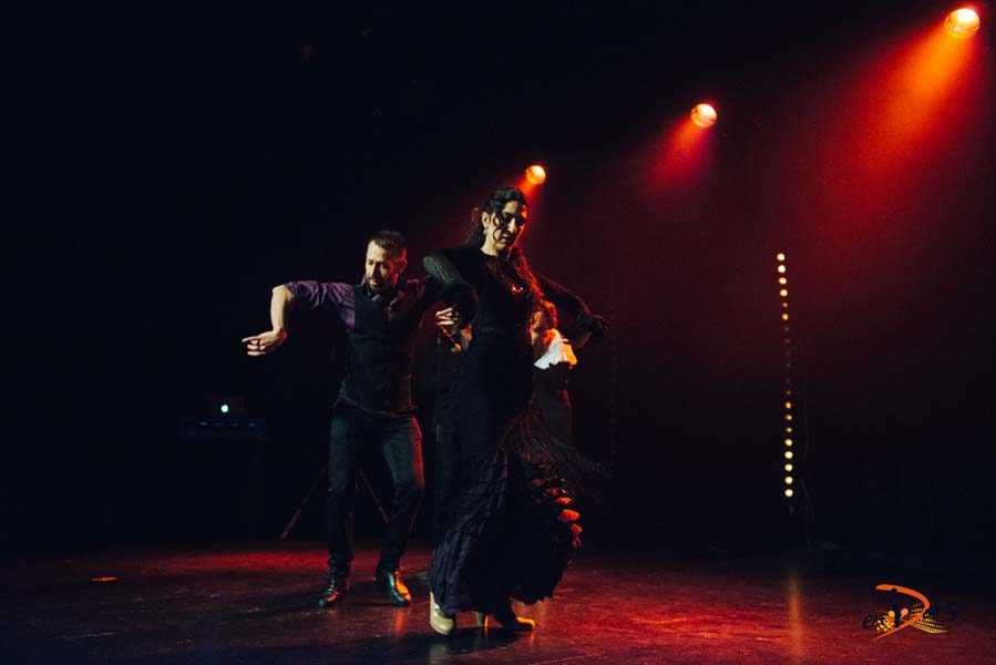 Carnaval-Salsa-Festival-Limoges-2018–show217-1 Festival Salsa Carnaval 2018