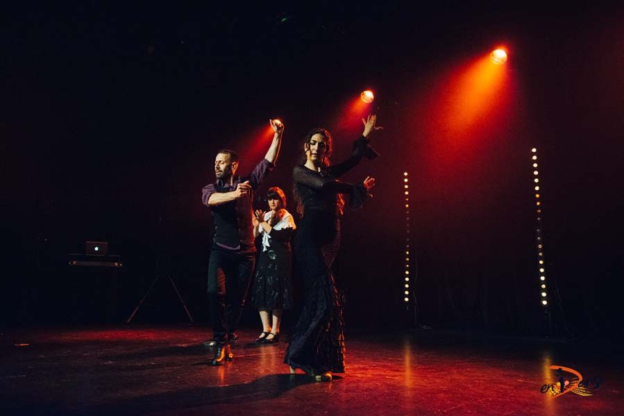 Carnaval-Salsa-Festival-Limoges-2018–show218-1 Festival Salsa Carnaval 2018