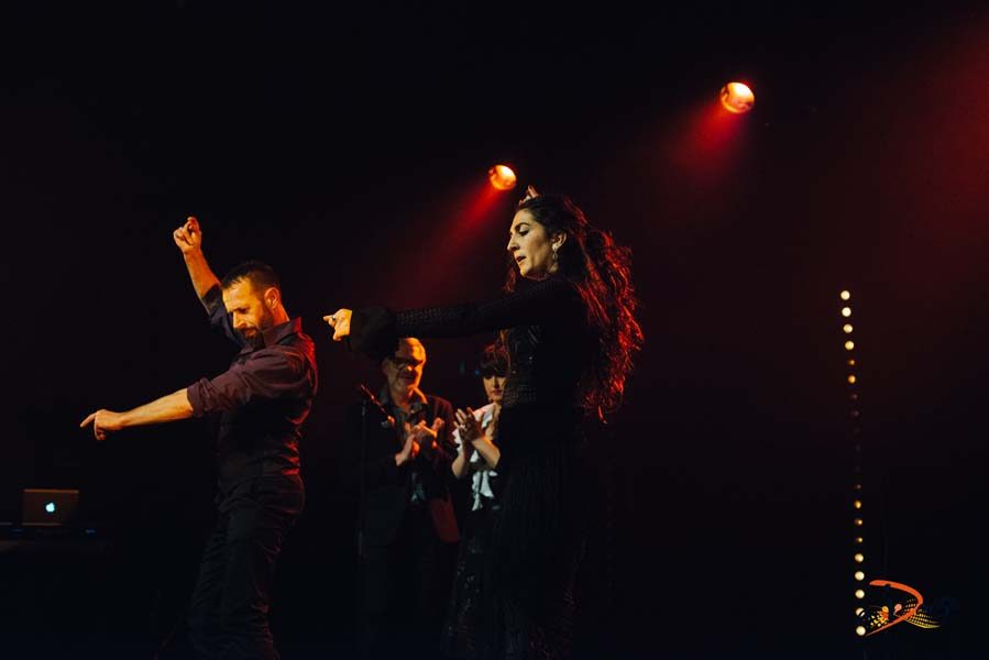 Carnaval-Salsa-Festival-Limoges-2018–show219-1 Festival Salsa Carnaval 2018