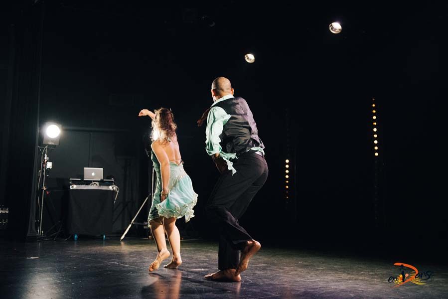 Carnaval-Salsa-Festival-Limoges-2018–show22-1 Festival Salsa Carnaval 2018