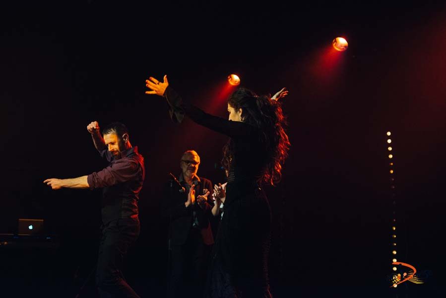 Carnaval-Salsa-Festival-Limoges-2018–show220-1 Festival Salsa Carnaval 2018