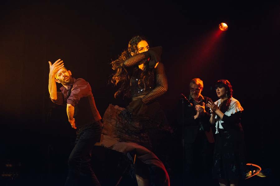 Carnaval-Salsa-Festival-Limoges-2018–show221-1 Festival Salsa Carnaval 2018