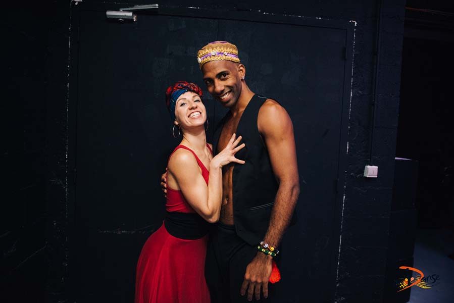 Carnaval-Salsa-Festival-Limoges-2018–show222-1 Festival Salsa Carnaval 2018