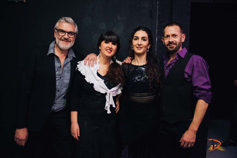 Carnaval-Salsa-Festival-Limoges-2018–show224-1 Festival Salsa Carnaval 2018