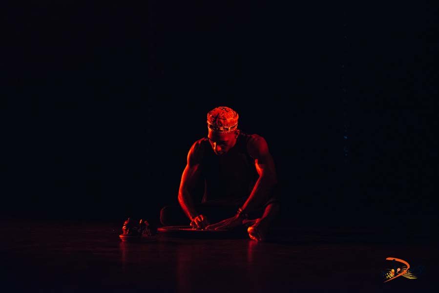 Carnaval-Salsa-Festival-Limoges-2018–show225-1 Festival Salsa Carnaval 2018