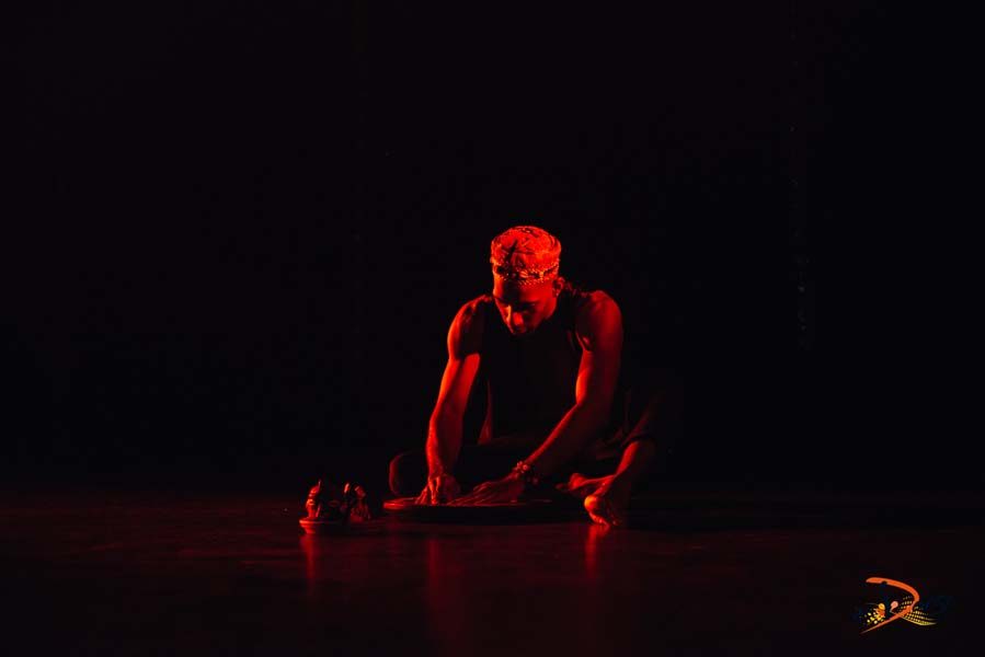 Carnaval-Salsa-Festival-Limoges-2018–show226-1 Festival Salsa Carnaval 2018