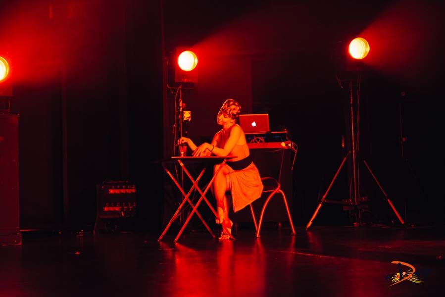 Carnaval-Salsa-Festival-Limoges-2018–show227-1 Festival Salsa Carnaval 2018