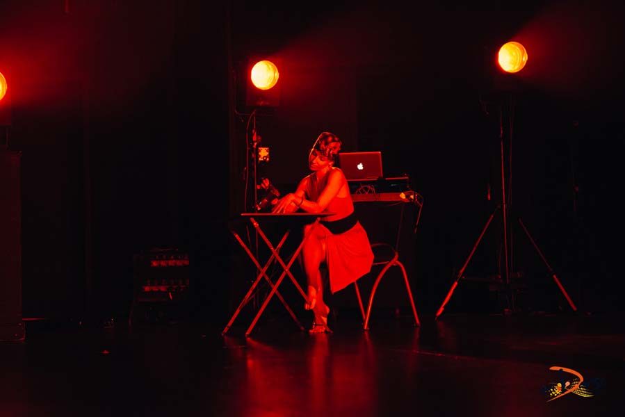 Carnaval-Salsa-Festival-Limoges-2018–show228-1 Festival Salsa Carnaval 2018