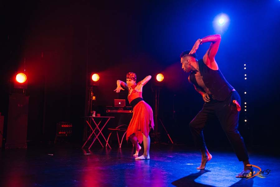 Carnaval-Salsa-Festival-Limoges-2018–show229-1 Festival Salsa Carnaval 2018