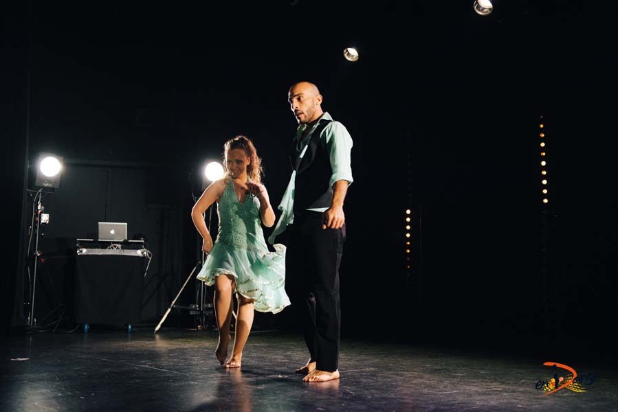 Carnaval-Salsa-Festival-Limoges-2018–show23-1 Festival Salsa Carnaval 2018