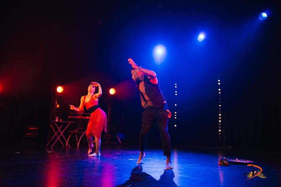 Carnaval-Salsa-Festival-Limoges-2018–show230-1 Festival Salsa Carnaval 2018