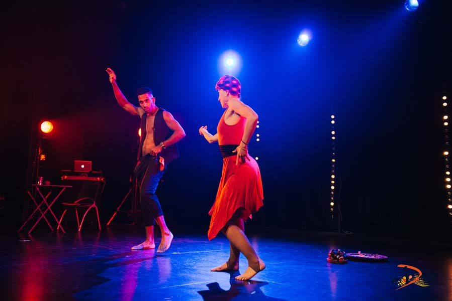 Carnaval-Salsa-Festival-Limoges-2018–show232-1 Festival Salsa Carnaval 2018