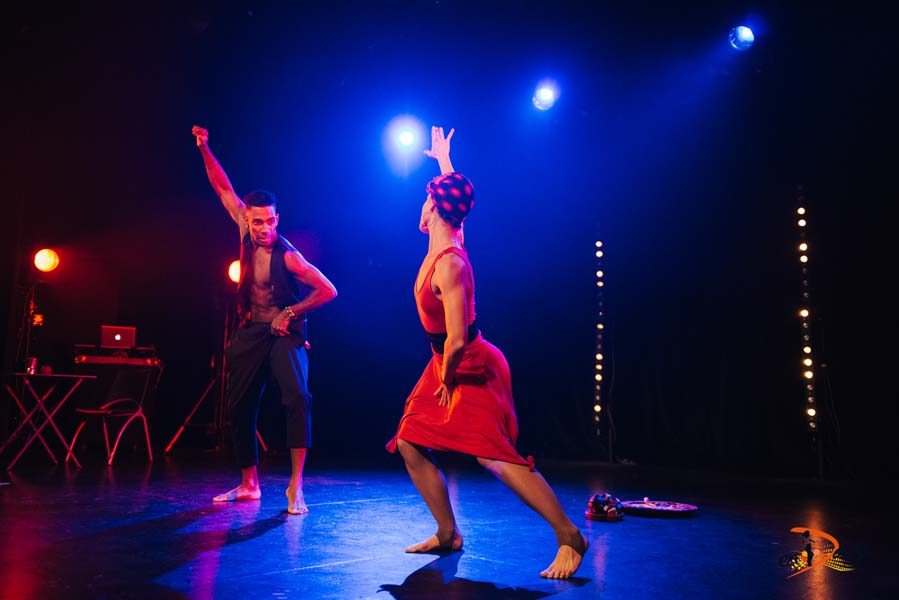 Carnaval-Salsa-Festival-Limoges-2018–show233-1 Festival Salsa Carnaval 2018