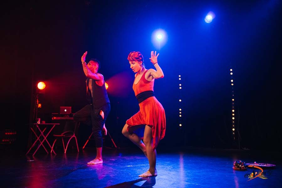 Carnaval-Salsa-Festival-Limoges-2018–show234-1 Festival Salsa Carnaval 2018