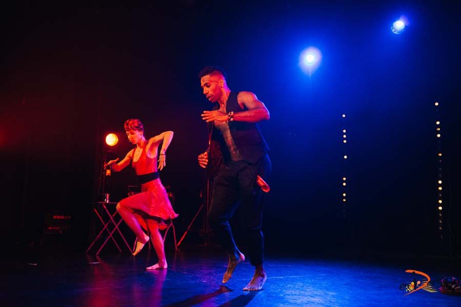 Carnaval-Salsa-Festival-Limoges-2018–show236-1 Festival Salsa Carnaval 2018