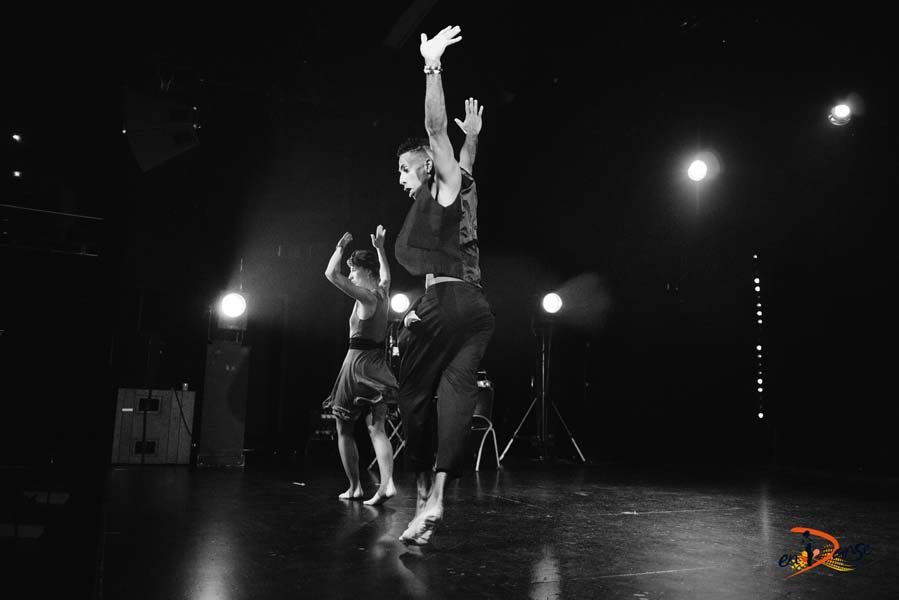 Carnaval-Salsa-Festival-Limoges-2018–show237-1 Festival Salsa Carnaval 2018