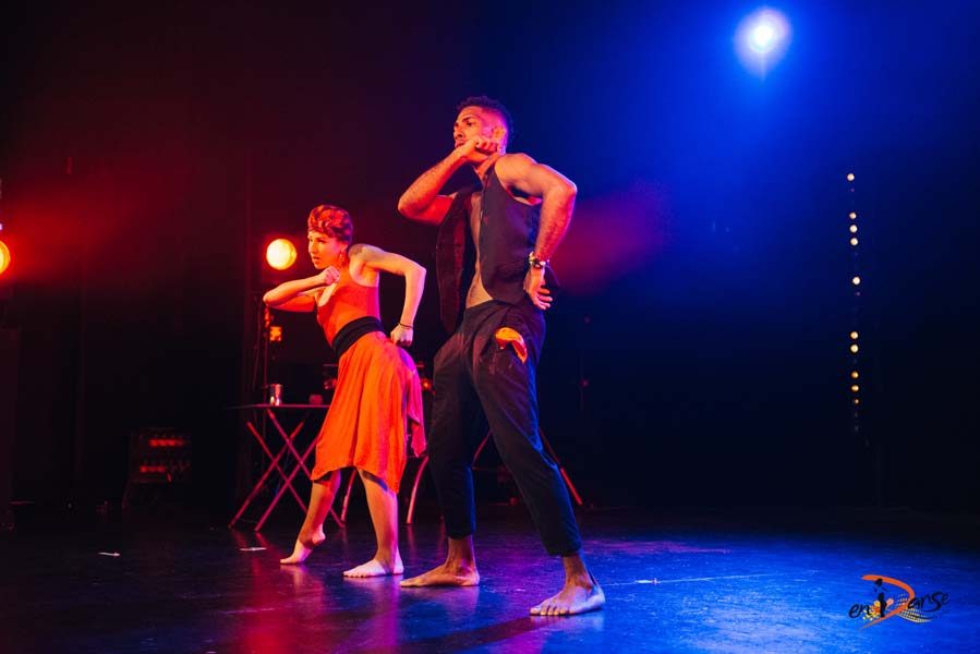 Carnaval-Salsa-Festival-Limoges-2018–show238-1 Festival Salsa Carnaval 2018