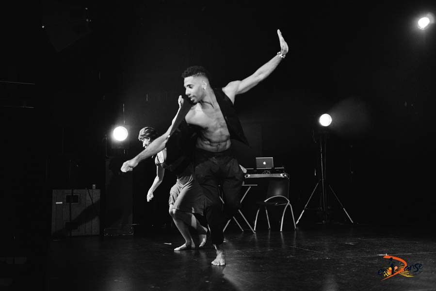 Carnaval-Salsa-Festival-Limoges-2018–show239-1 Festival Salsa Carnaval 2018