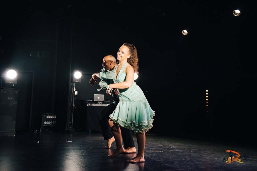 Carnaval-Salsa-Festival-Limoges-2018–show24-1 Festival Salsa Carnaval 2018