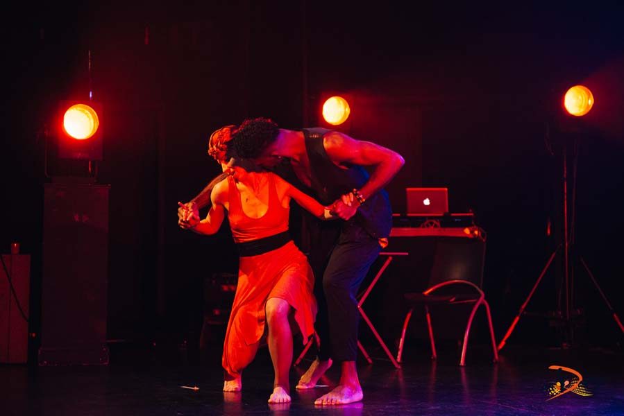 Carnaval-Salsa-Festival-Limoges-2018–show241-1 Festival Salsa Carnaval 2018