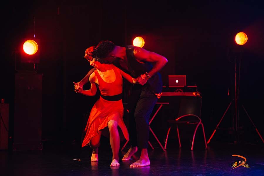 Carnaval-Salsa-Festival-Limoges-2018–show242-1 Festival Salsa Carnaval 2018