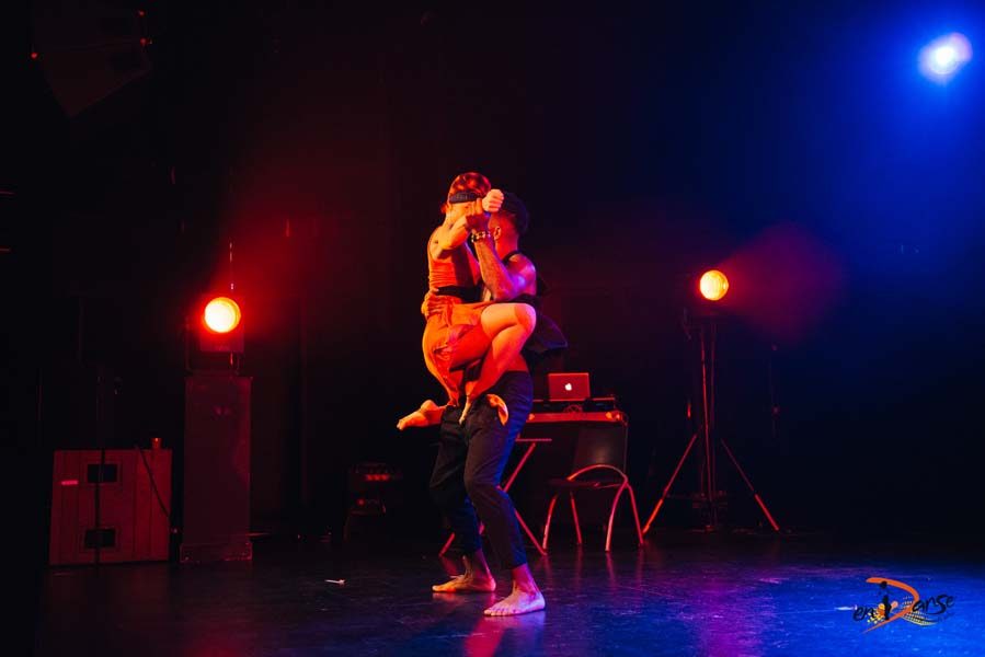 Carnaval-Salsa-Festival-Limoges-2018–show243-1 Festival Salsa Carnaval 2018