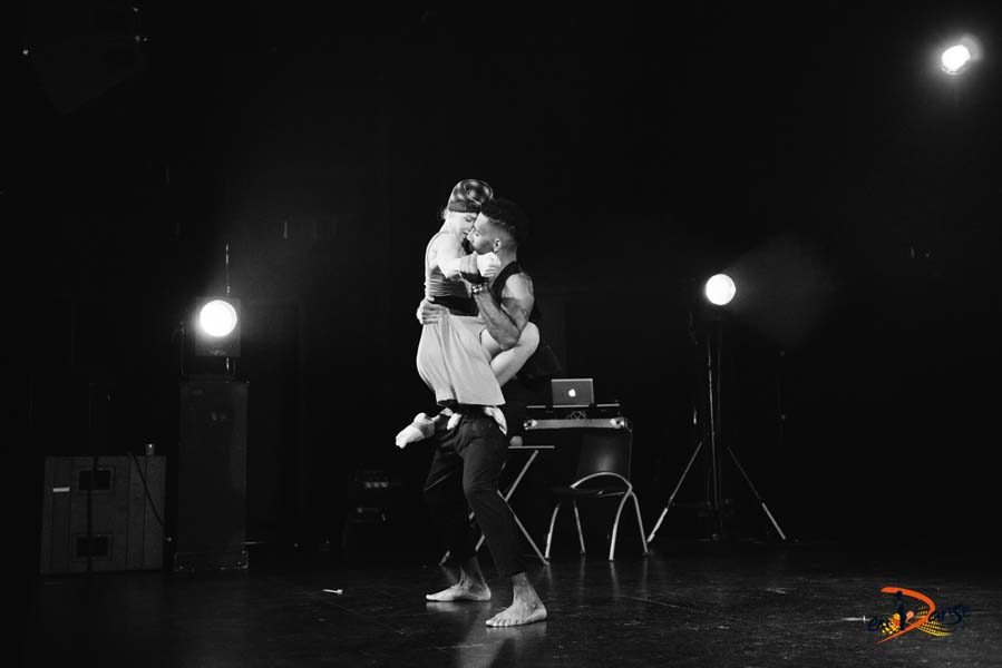 Carnaval-Salsa-Festival-Limoges-2018–show244-1 Festival Salsa Carnaval 2018