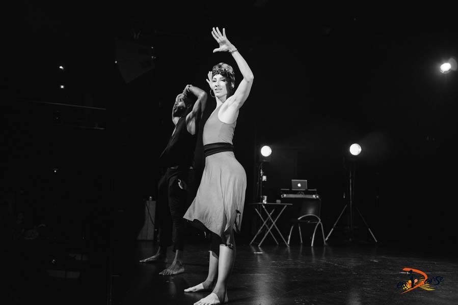 Carnaval-Salsa-Festival-Limoges-2018–show245-1 Festival Salsa Carnaval 2018