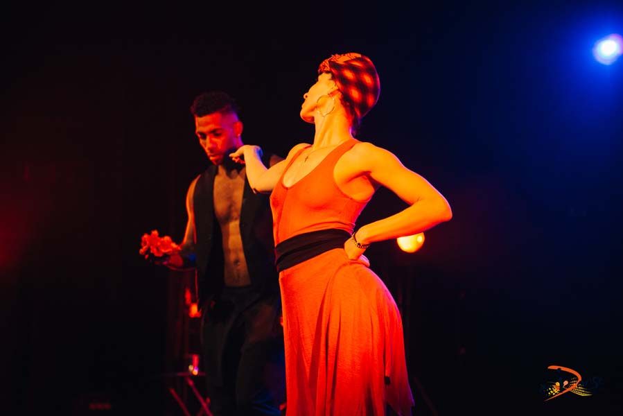 Carnaval-Salsa-Festival-Limoges-2018–show246-1 Festival Salsa Carnaval 2018