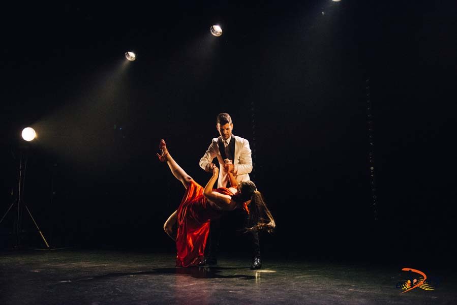 Carnaval-Salsa-Festival-Limoges-2018–show247-1 Festival Salsa Carnaval 2018