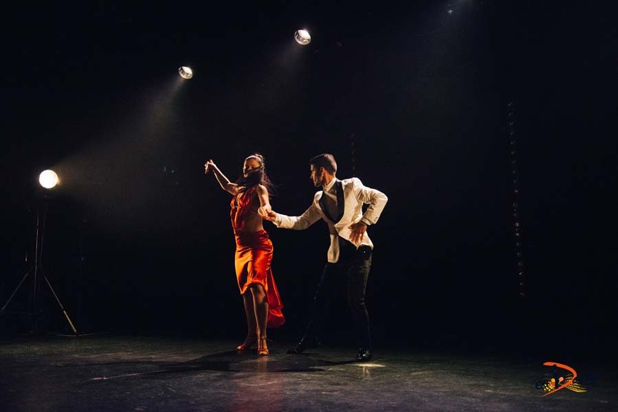 Carnaval-Salsa-Festival-Limoges-2018–show248-1 Festival Salsa Carnaval 2018