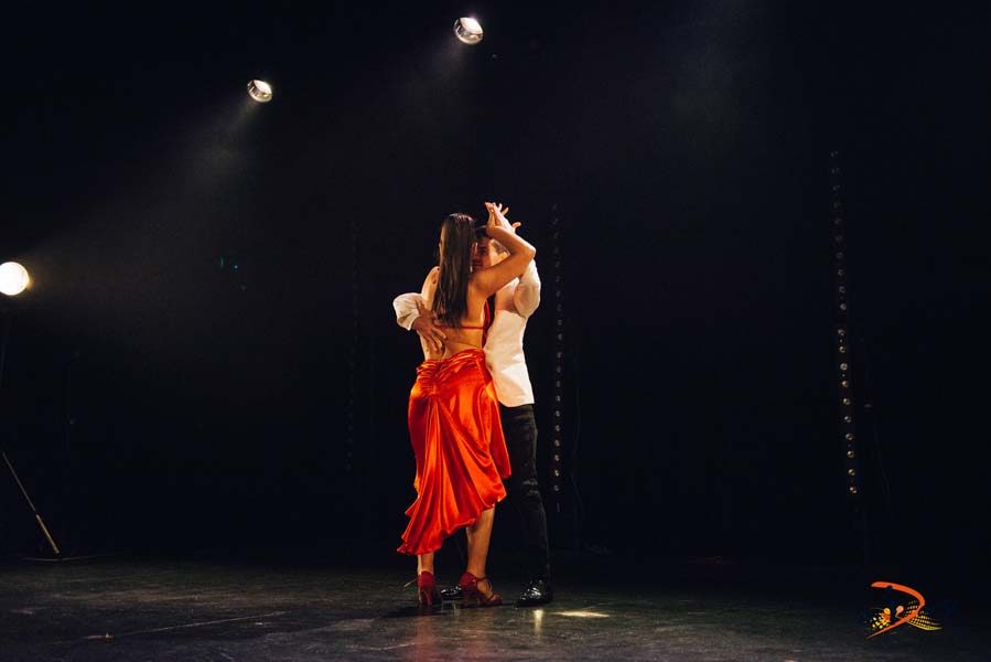 Carnaval-Salsa-Festival-Limoges-2018–show249-1 Festival Salsa Carnaval 2018