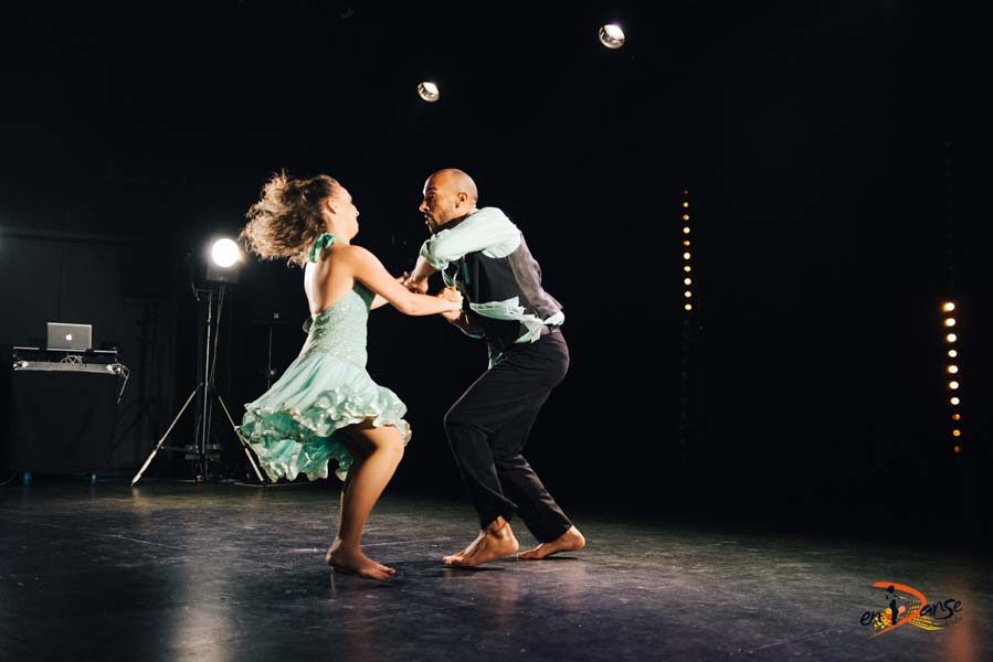 Carnaval-Salsa-Festival-Limoges-2018–show25-1 Festival Salsa Carnaval 2018