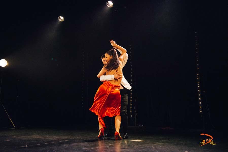 Carnaval-Salsa-Festival-Limoges-2018–show250-1 Festival Salsa Carnaval 2018