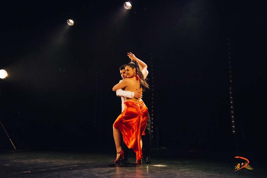 Carnaval-Salsa-Festival-Limoges-2018–show251-1 Festival Salsa Carnaval 2018