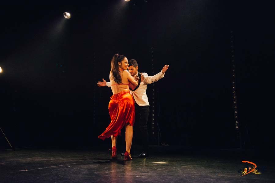 Carnaval-Salsa-Festival-Limoges-2018–show252-1 Festival Salsa Carnaval 2018