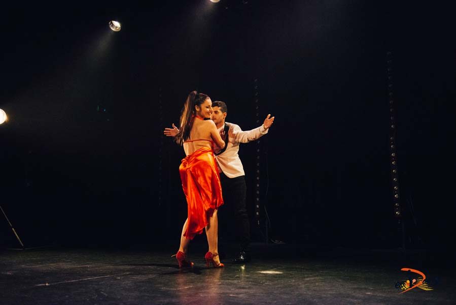 Carnaval-Salsa-Festival-Limoges-2018–show253-1 Festival Salsa Carnaval 2018