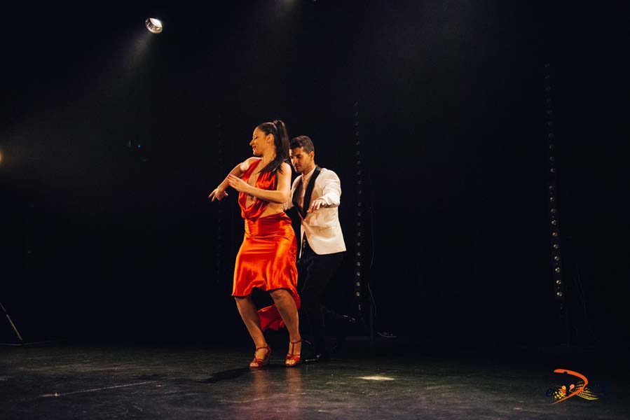 Carnaval-Salsa-Festival-Limoges-2018–show254-1 Festival Salsa Carnaval 2018