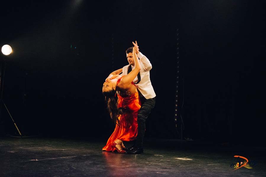 Carnaval-Salsa-Festival-Limoges-2018–show255-1 Festival Salsa Carnaval 2018