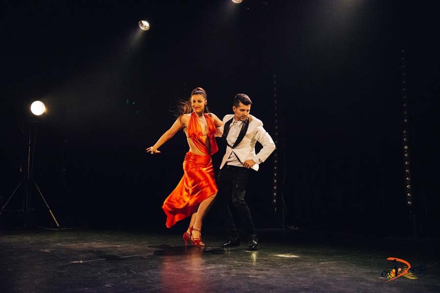 Carnaval-Salsa-Festival-Limoges-2018–show256-1 Festival Salsa Carnaval 2018