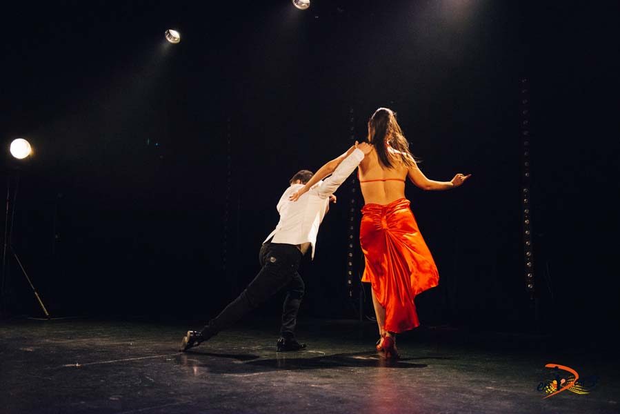 Carnaval-Salsa-Festival-Limoges-2018–show257-1 Festival Salsa Carnaval 2018