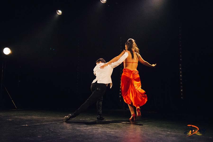 Carnaval-Salsa-Festival-Limoges-2018–show258-1 Festival Salsa Carnaval 2018